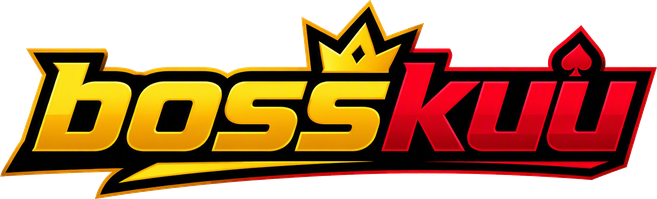 Bosskuu Logo